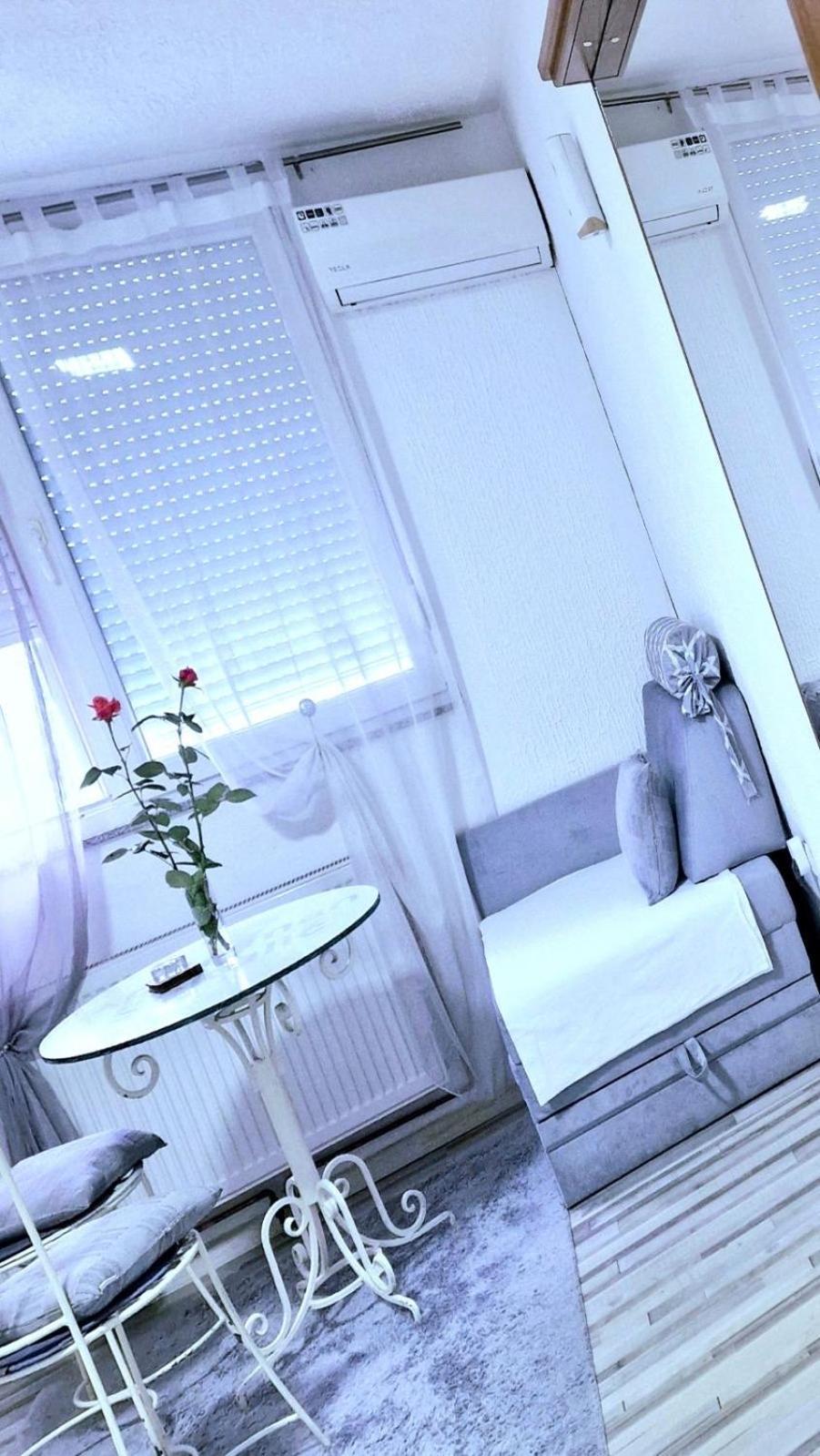 דובוי Apartment Sekulic מראה חיצוני תמונה