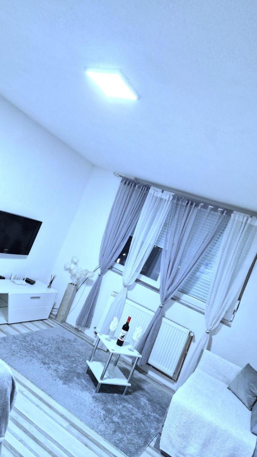 דובוי Apartment Sekulic מראה חיצוני תמונה