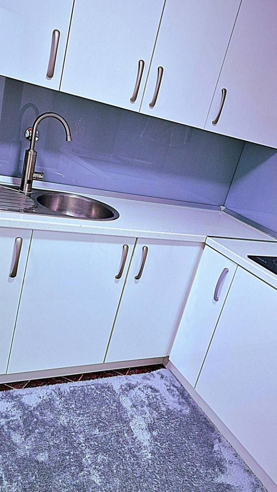 דובוי Apartment Sekulic מראה חיצוני תמונה