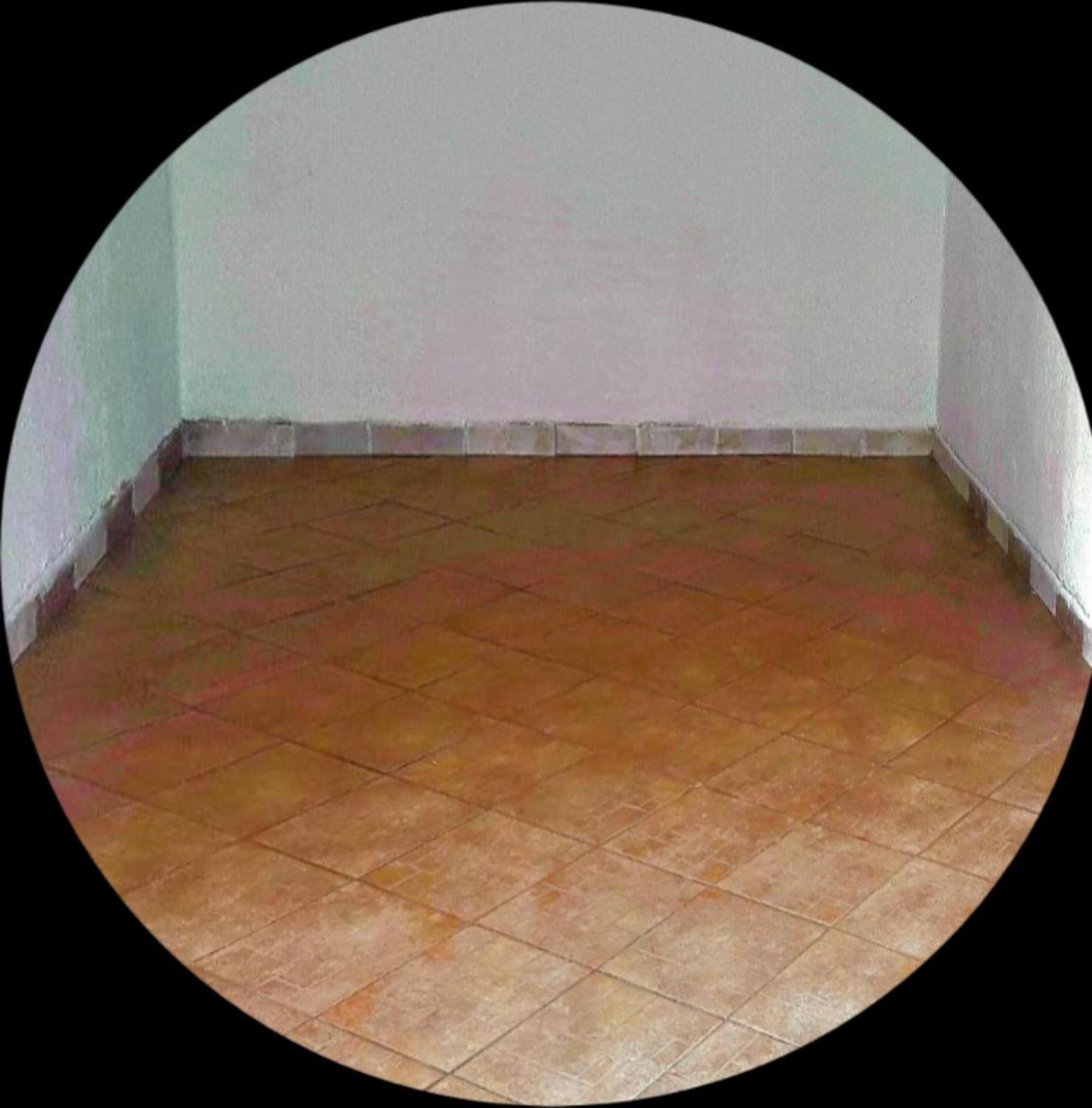 דובוי Apartment Sekulic מראה חיצוני תמונה